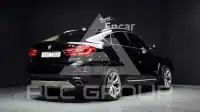 2018 BMW X6