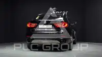 2018 BMW X6