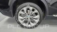 2018 BMW X6