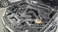 2018 BMW X6