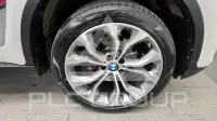 2018 BMW X6