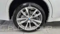 2018 BMW X6M