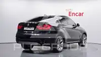 2018 BMW X6