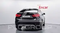 2018 BMW X6