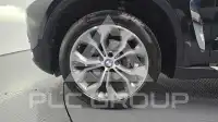 2018 BMW X6
