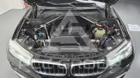2018 BMW X6