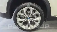 2018 BMW X6