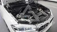 2018 BMW X6