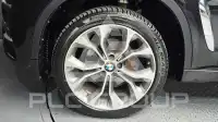 2018 BMW X6