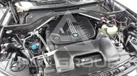 2018 BMW X6