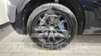 2018 BMW X6M