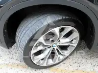 2018 BMW X6