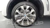 2018 BMW X6