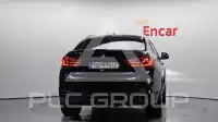 2018 BMW X6M