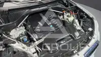 2018 BMW X6