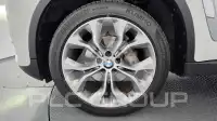 2018 BMW X6