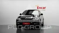 2018 BMW X6