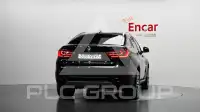 2018 BMW X6