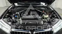 2018 BMW X6