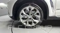 2018 BMW X6