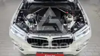 2018 BMW X6
