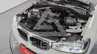 2018 BMW X4M