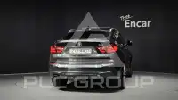 2018 BMW X4M