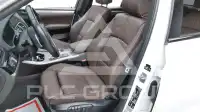 2018 BMW X4M