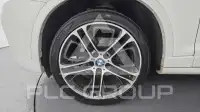 2018 BMW X4M