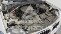 2018 BMW X4M
