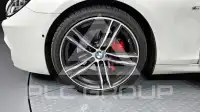 2018 BMW 640M