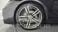 2018 BMW 6 Series