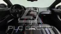 2018 BMW 6 Series