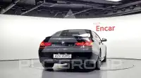 2018 BMW 6 Series