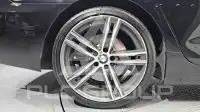 2018 BMW 6 Series