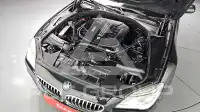2018 BMW 6 Series