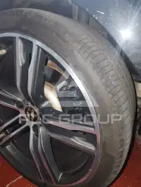 2018 BMW 6 Series
