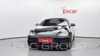 2018 BMW 640M