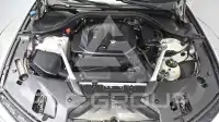 2018 BMW 520