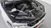 2018 BMW 535