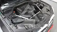 2018 BMW 530