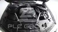 2018 BMW 530M