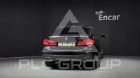 2018 BMW 520