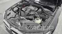 2018 BMW 520