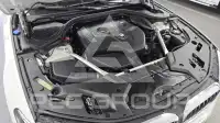2018 BMW 530
