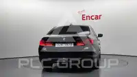 2018 BMW 540