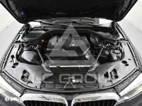 2018 BMW 530M