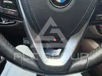 2018 BMW 530M