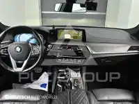 2018 BMW 520M