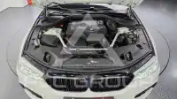 2018 BMW 530M